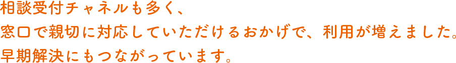 要約